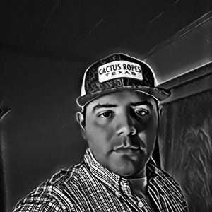 Meet your Posher, Tommy